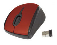 Phoenix technologies PH9028R Phoenix technologies PH9028R